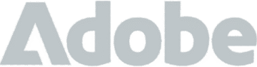 Partners adobe