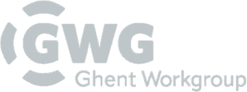 Partners gwg