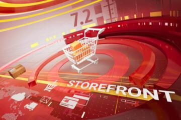 web-to-print ecommerce for printing companies