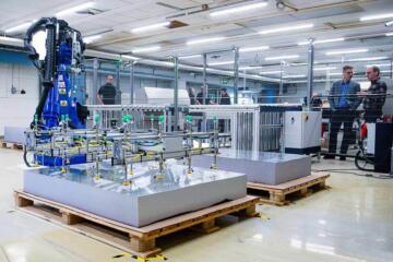 Stibo Complete robot 1200x800